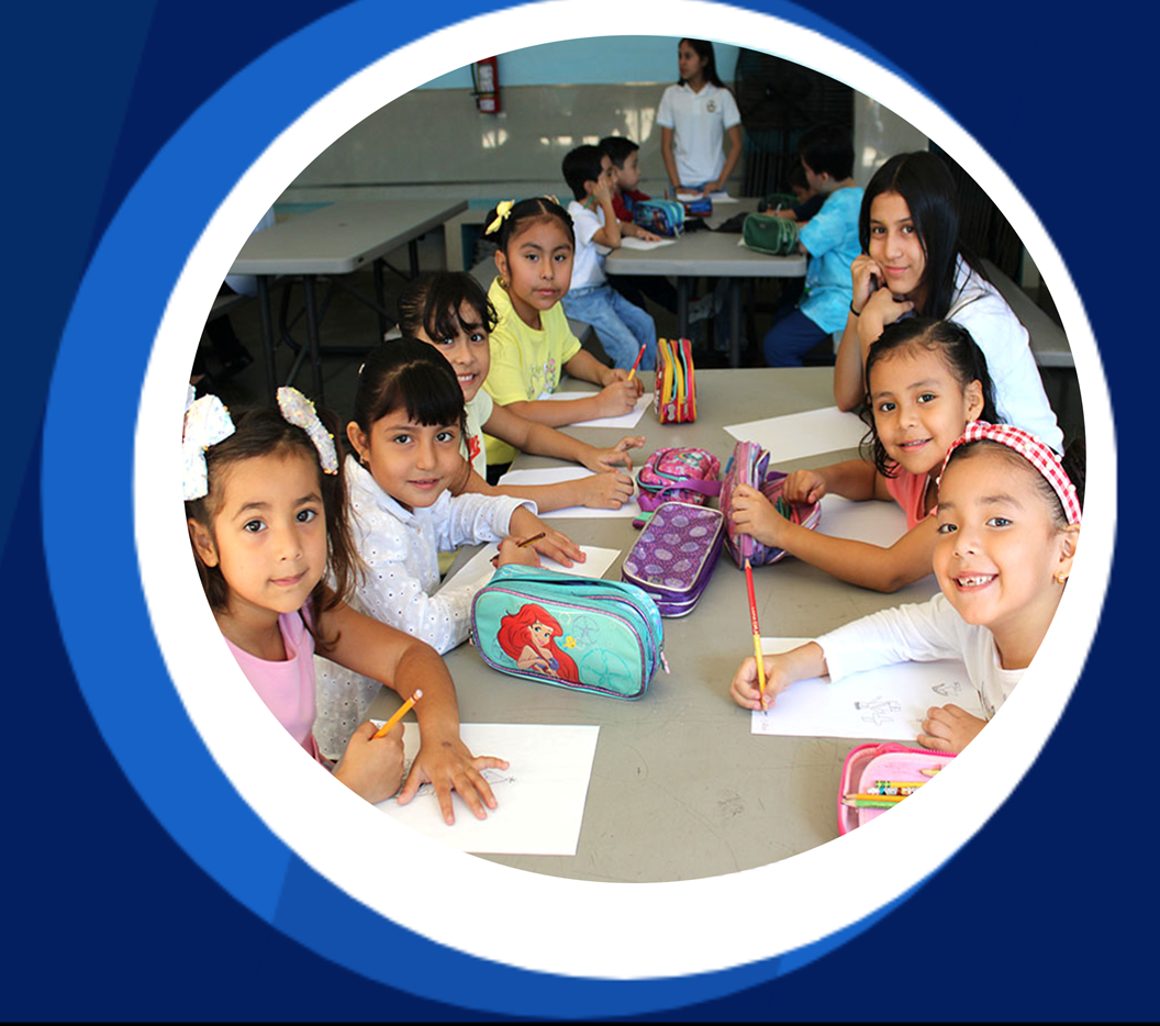 Imagen Institucional 3