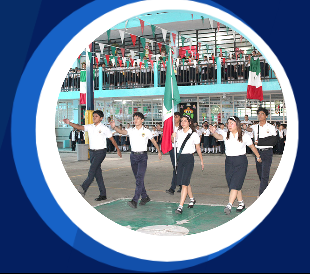 Imagen Institucional 4
