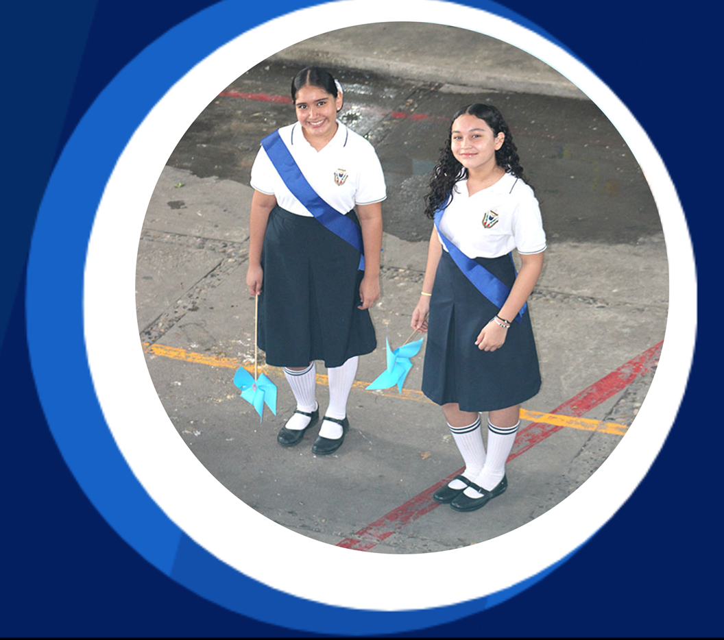 Imagen Institucional 5